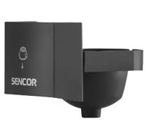 Sencor SCCXD 0005 Držák kapslí SCC 3000 