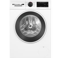 Bosch WGG244Z2BY