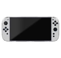 NACON Polykarbonátové tvrdé pouzdro NS2 