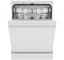 Gorenje GS673B90W MYČKA 60CM 