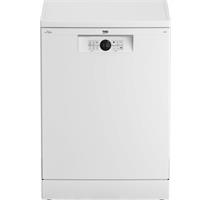 Beko BDFN26430W