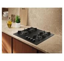 Electrolux KGG643723L VARNÁ DESKA PLYN. 
