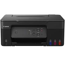 CANON PIXMA G2430 Black