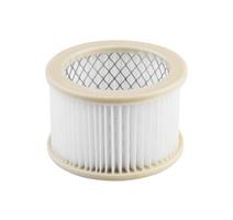 ECG VM 3100 HEPA filtr