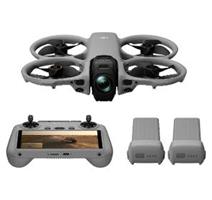 DJI Avata 360 Fly More Combo ( RC 2) 