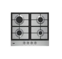 BEKO HIAG 64225SX
