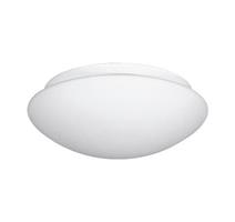 Luxera 1500 ASPEN E27 max. 1x60W IP44