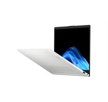 HP OmniBook 3 AI 15-fn0001nc (C2FF0EA)