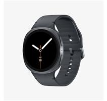 Samsung Galaxy Watch 8 44mm Graphite