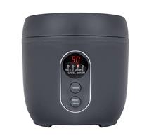 Remoska R303001