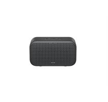 XIAOMI Smart Speaker Lite