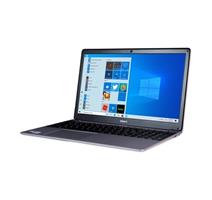 UMAX VisionBook 15WU