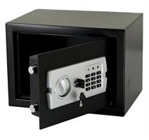 G21 Trezor digitální G21 350 x 250 x 250 mm