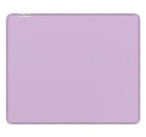 HATOR Tonn EVO M Mousepad Lilac 