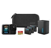 GOPRO HERO13 Black Power Bundle 