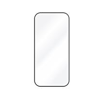 Fixed sklo Xiaomi 15T FIXGFA-1577-BK