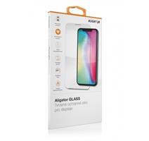 ALI GLASS Redmi 10 2022 GLA0197