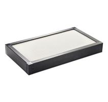 Venta H13 Clean room filter 1 pack
