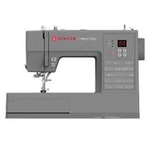 Singer HD6605C ŠICÍ STROJ 