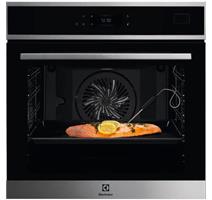 Electrolux EOB8S39WX TROUBA VESTAVNÁ