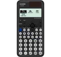 CASIO FX 85 CW (bn) 