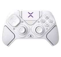 TURTLE BEACH Victrix Pro BFG Reloaded PS4/5/PC White