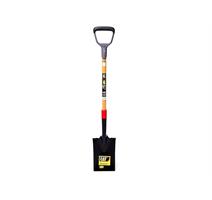 CAT J10-205 J-Series Shovel: D-Hand