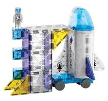 MAGNA-TILES MT-242032SP magnet.st. Space 