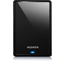 ADATA HDD 2TB USB3.0 HD620S ČERNÝ A-DATA