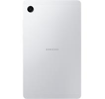 Samsung Galaxy Tab A11+ 128GB Silver