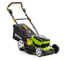 FIELDMANN FZR 70465-0 2x20V