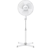 Sencor SFN 4047WH-EUE3 stojanový ventilátor