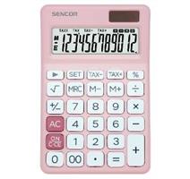 Sencor SEC 381 TAX PINK 