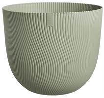 Obal Sereh Round - nordic green 30 cm 