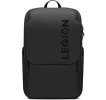 LENOVO Legion 17 Gaming Backpack GB800   