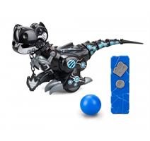 Silverlit Robot My Dino II