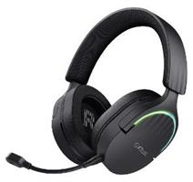 TRUST GXT 491 FAYZO wrl headset Black 