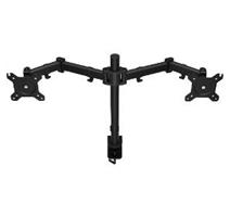 ENDORFY Atlas Double Monitor Stand 