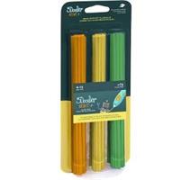 3DOODLER 3DS-ECO-MIX2-75 náplň 3D pera 