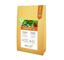 Symbivit Bac - 150 g
