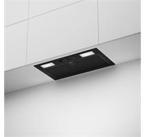 Faber INKA PLUS HC BK A70