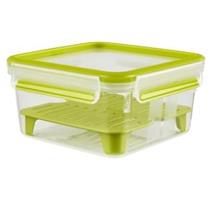 Tefal N1071710 MAS.SEAL DÓZA NA SANDWICH 