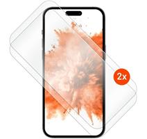 Fixed 2skla MotoG57Pow,FIXGD-1664-TR