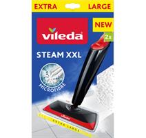 Vileda STEAM XXL NÁHRADA 