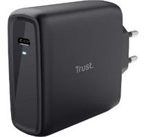 TRUST Napájecí adapt MAXO NTB 100W USB-C 