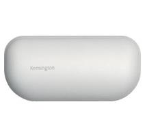 KENSINGTON ErgoSoft opěrka zápěstí GR 
