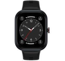 HONOR CHOICE Haylou Watch