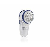 Leifheit Odžmolkovávač