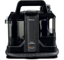 Ariete 2482 SPOT CLEANER HEAT PRO 