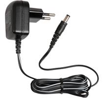 CASIO AD 4150 MP (PRO HR) 